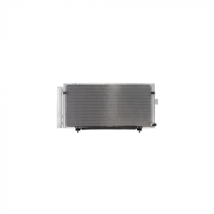 Radiator clima SUBARU OUTBACK BL BP AVA Quality Cooling SU5073D