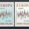 Finlanda 1972 MNH - Europa, nestampilat