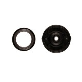 Rulment sarcina amortizor Citroen Berlingo Box (B9) 04.08-, Berlingo Multispace (B9) 04.08-, Berlingo Platform / Chassis (B9) 04.08-, C4 Coupe (La) 1