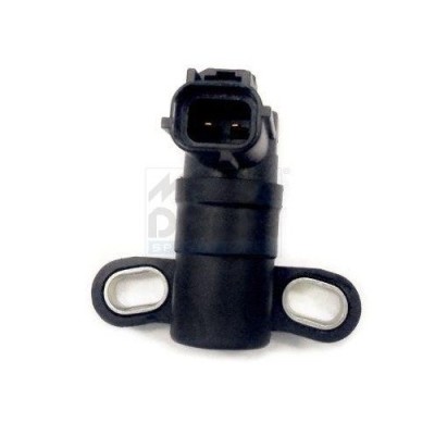 Meat &amp;amp;amp; Doria Senzor impulsuri, arbore cotit foto