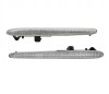 Set lampa semnalizare laterala ALFA ROMEO GIULIETTA (940), 05.2010-, LED; transparent; TUNING,
