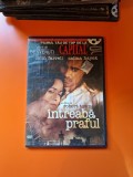 &Icirc;ntreabă praful - Robert Towne DVD