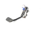 Pedala de fr&acirc;nă LAND ROVER RANGE ROVER IV L405 2014 OEM: CPLA-2D094-BF 11340045