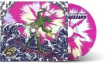 Teenage Gizzard | King Gizzard &amp; the Lizard Wizard