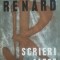 Jules Renard - Scrieri alese, 1967