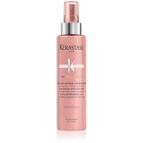 K&eacute;rastase Chroma Absolu S&eacute;rum Chroma Thermique ser termo-protector anti-electrizare 150 ml