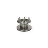 Disc frana IVECO DAILY II caroserie inchisa combi BREMBO 09695720