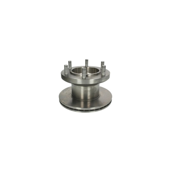 Disc frana compatibil cu Iveco DAILY II platou sasiu BREMBO 09695720