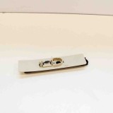 Reglaj Inaltime Centura Dreapta Fata Honda CR-V IV RM 2012-2018 Original