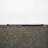 Amortizor Haion Stanga VW Golf VI 5K1 (2009-) OEM 5K6827550B Auger/Trucktec/Tridon Garantie 12 Luni