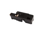 &Icirc;ncărcătură toner renovată 106R01632, Eastern Europe, 1000 filelor pentru