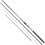 Lanseta Mivardi Magion Feeder, 3.90m, 50g-100g, 3PLUS2buc