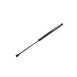 Amortizor Portbagaj Seat Altea 5P1 Stabilus 023793