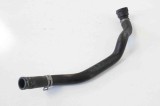 Furtun Lichid Racire BMW Seria 1 E87 2011 OEM 9129594, Echivalent 98468195, Diametru 20mm