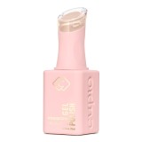 Oja semipermanenta Cupio Macarons Collection - Cappuccino 15ml