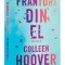 Franturi din el - Colleen Hoover