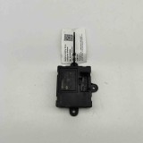 Modul de control ușă st&acirc;nga spate LAND ROVER FREELANDER 2 L359 2003 OEM: BH42-14D620-AA,1002065001 31205664