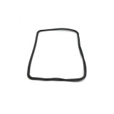 Garnitură Ușă Cuptor Whirlpool Originală Coduri: 480121103436, 481010604774