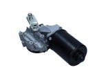 Motor stergator BMW 4 Cabriolet (F33, F83) (2013 - 2020) MAXGEAR 57-0441