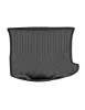 Covor Protectie Portbagaj Umbrella Pentru Mazda 3 Sedan 2003-2009