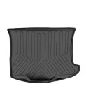 Covor Protectie Portbagaj Umbrella Pentru Mazda 3 Sedan 2003-2009