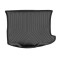 Covor Protectie Portbagaj Umbrella Pentru Mazda 3 Sedan 2003-2009