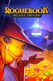 Roguebook Deluxe Edition