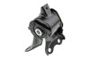 Suport motor hidroelastic Mazda 6 Gh 2008-2013, Stanga, NTY ZPS-MZ-017