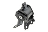 Suport motor hidroelastic Mazda 6 Gh 2008-2013, Stanga, NTY ZPS-MZ-017