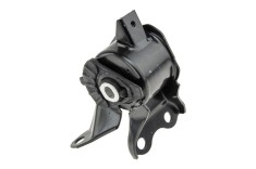 Suport motor hidroelastic Mazda 6 Gh 2008-2013, Stanga, NTY ZPS-MZ-017 foto