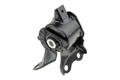 Suport motor hidroelastic Mazda 6 Gh 2008-2013, Stanga, NTY ZPS-MZ-017 foto