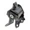 Suport motor hidroelastic Mazda 6 Gh 2008-2013, Stanga, NTY ZPS-MZ-017