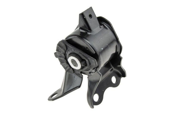 Suport motor hidroelastic Mazda 6 Gh 2008-2013, Stanga, NTY ZPS-MZ-017