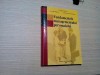 FUNDAMENTELE MANAGEMENTULUI PERSONALULUI - Marian Popescu - 2007, 256 p.