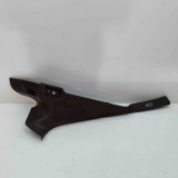 Ornament st&acirc;lp spate st&acirc;nga PORSCHE PANAMERA 971 2018 OEM: Hatchback | 23504731