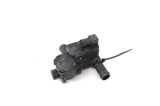 Pompa de apa auxiliara PORSCHE PANAMERA 970 2015 OEM: 97057222500 14937411