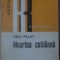 MOARTEA COTIDIANA-DINU PILLAT-232621