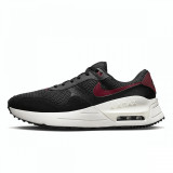 Pantofi Sport Nike NIKE AIR MAX SYSTM