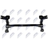 Axa, Punte spate Opel Combo C, toate motorizarile, 21