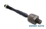 Bieleta de directie Nissan Navara (2002-&gt;)[D22_] #1, Array