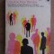 Peter Worsley - Modern sociology. Introductory readings