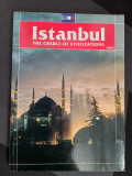 Istanbul The Cradle Of Civilizations