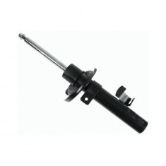 Amortizor fata Magneti Marelli, Volvo C30, 2006-2013, S40, 2003-2012, V50, 2003-2012, Stanga,