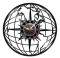 icon 1