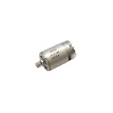 Makita Motor 9.6V pentru 6226D ProAdvanced PowerfulTools