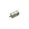 Makita Motor 9.6V pentru 6226D ProAdvanced PowerfulTools