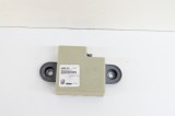 Amplificator de antena BMW X3 F25 2011 OEM: 6935024,21367510 18082890