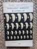 MARY MCCARTHY - MARGARET SARGENT SI LUMEA EI