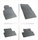 Presuri cauciuc Opel Astra J Chevrolet Orlando Cruze Frogum