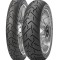 Anvelopa Pirelli Scorpion Trail II 130/80R17 65V TL Cod Produs: MX_NEW 03170291PE